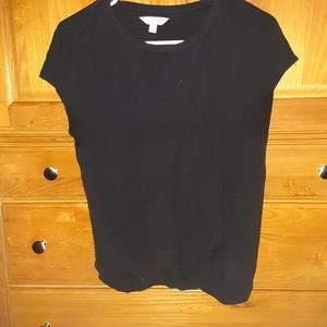 Time and true size: S 4-6